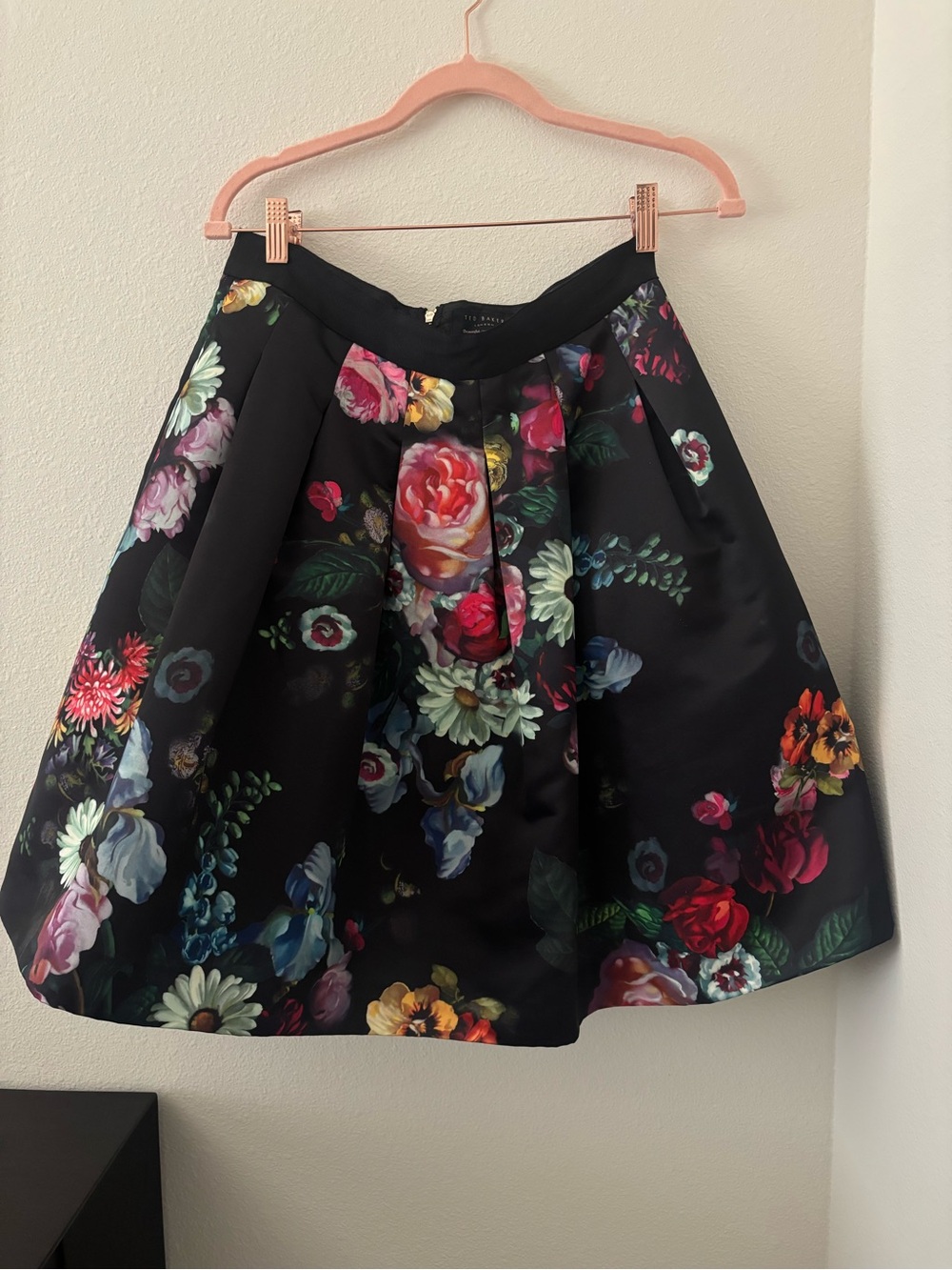 Ted Baker Women’s Skirt